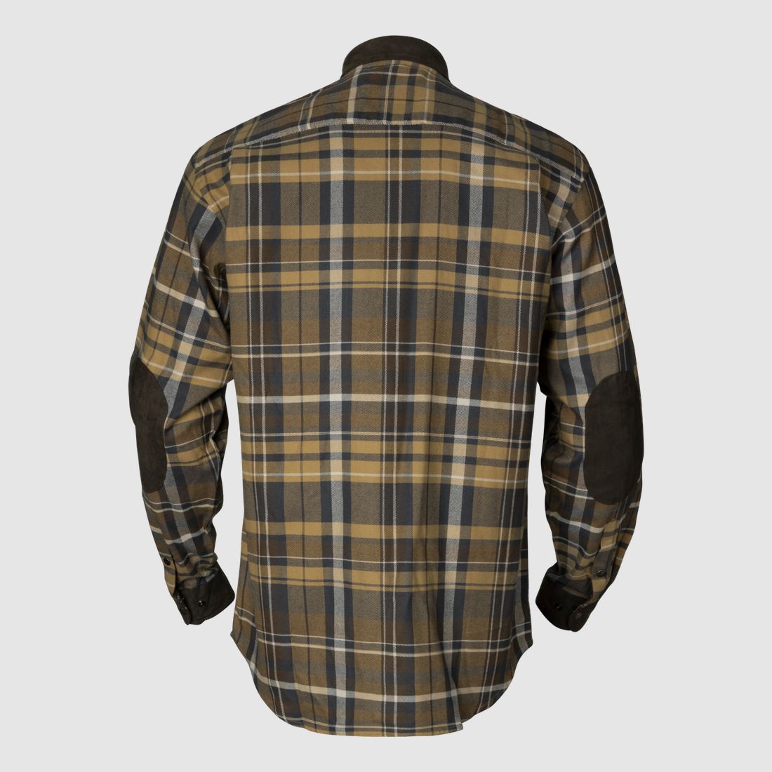 Härkila Pajala Shirt