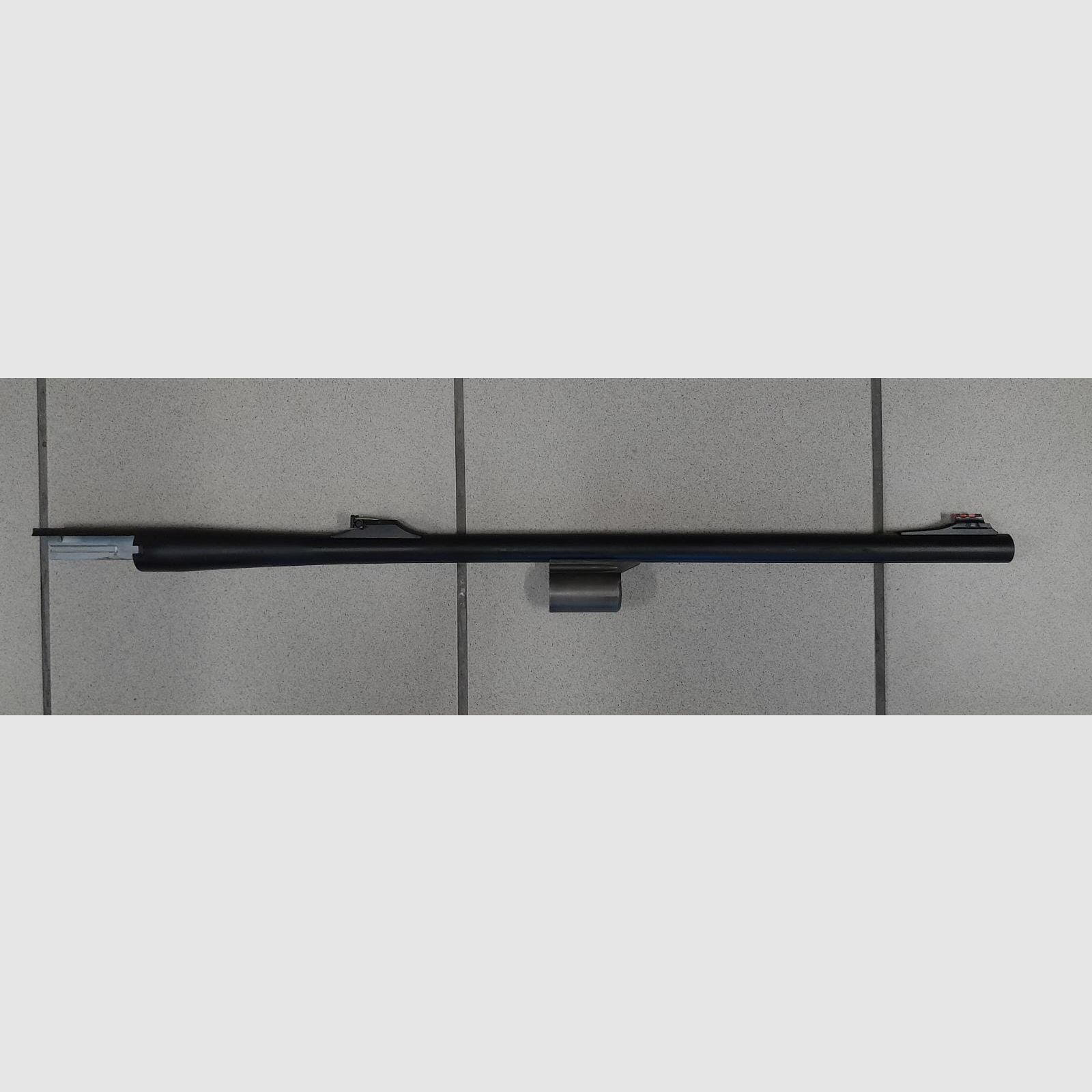 CANNA SLUG BERETTA 300-301-302-303, immagine 1 di 4