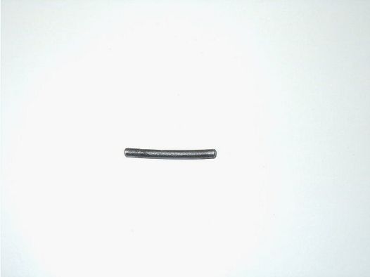 Sight pin for Mauser K98
