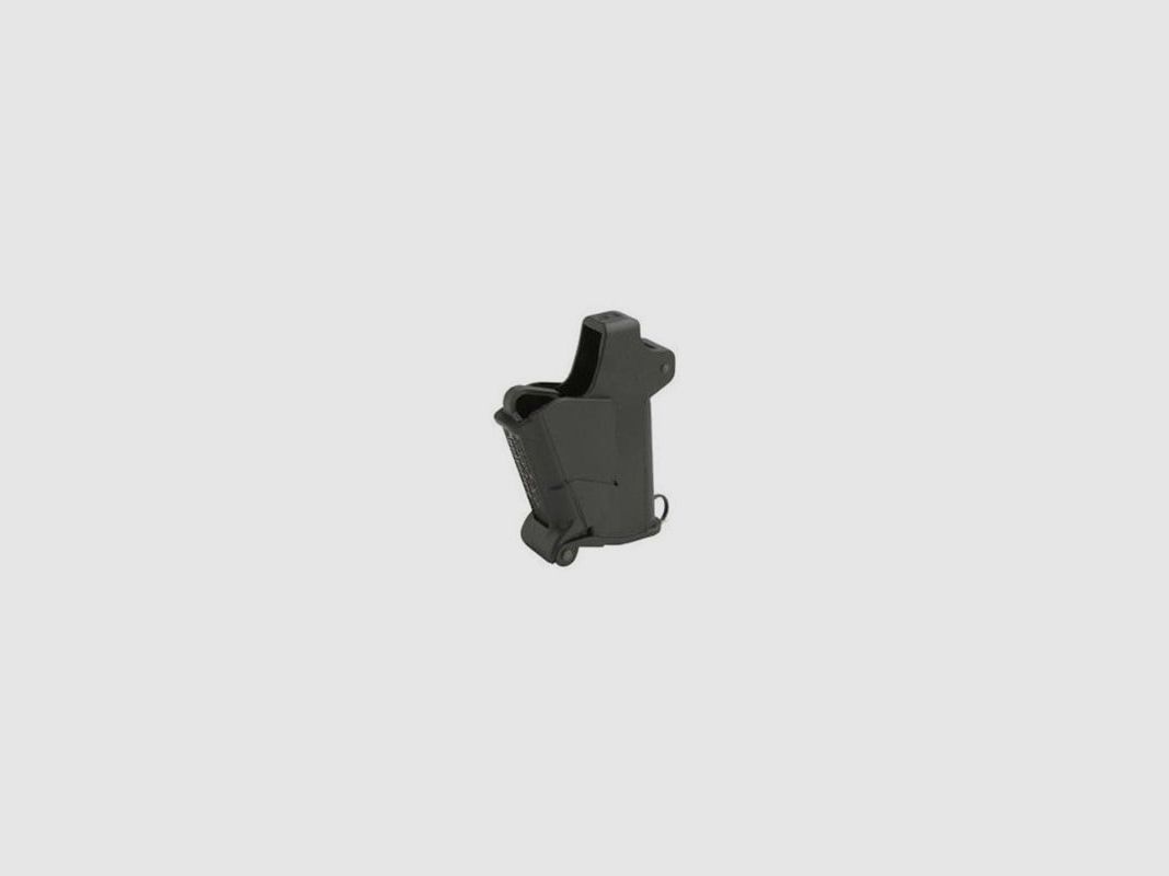 UPLULA LAADHULP BABY CAL 22LR TO.380 ACP