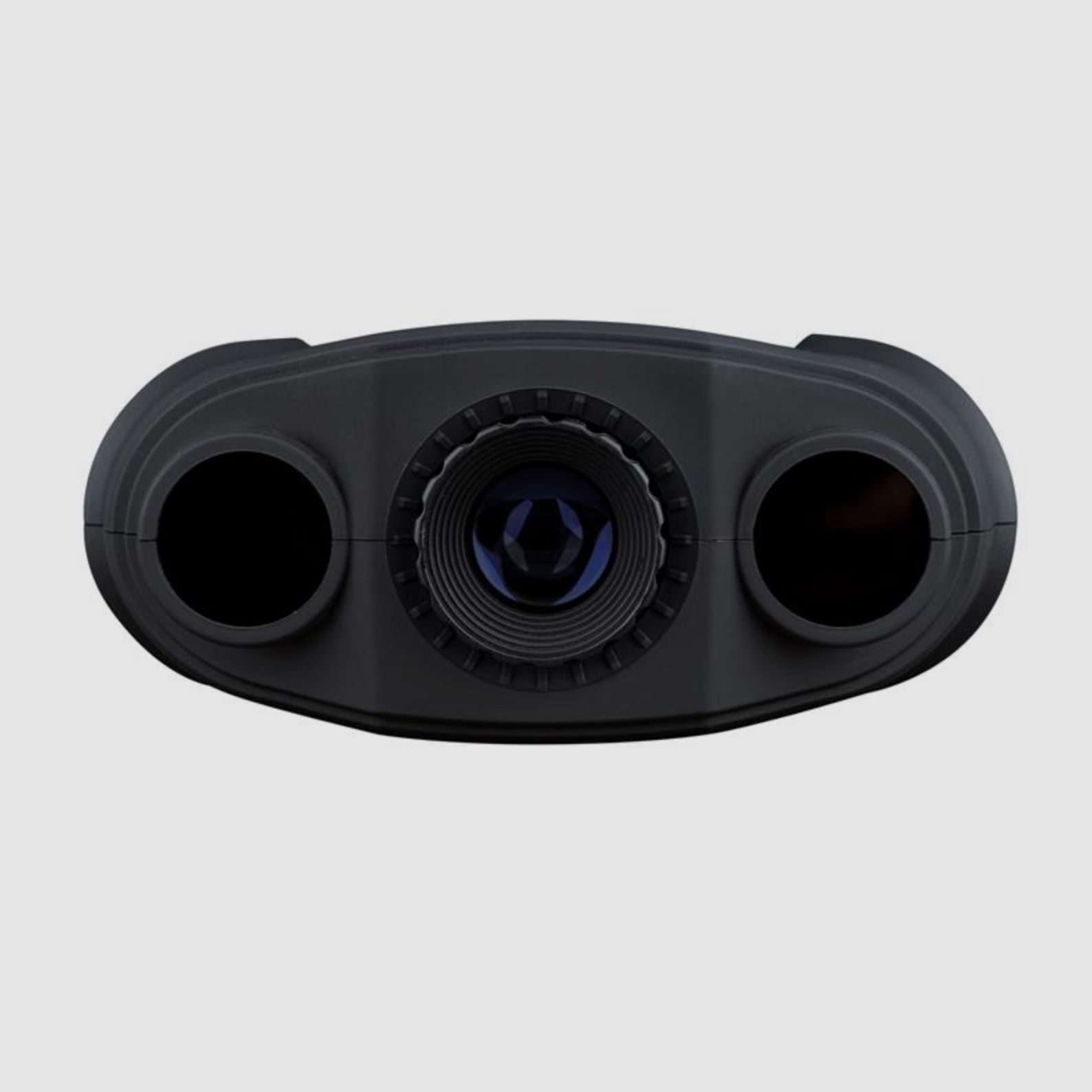 DÖRR 490338 Digital Night Vision Device ZB-200 PV IR Photo and Video Recording