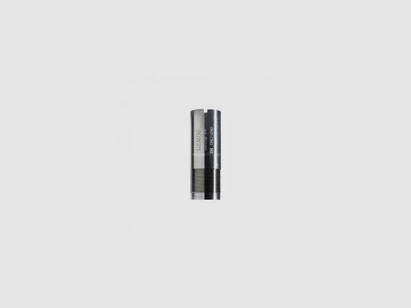 INVECTOR PLUS C12 XFULL, Bild 1 von 2