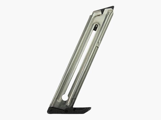 Ruger Mark IV 22/45 10 Colpi Magazzino