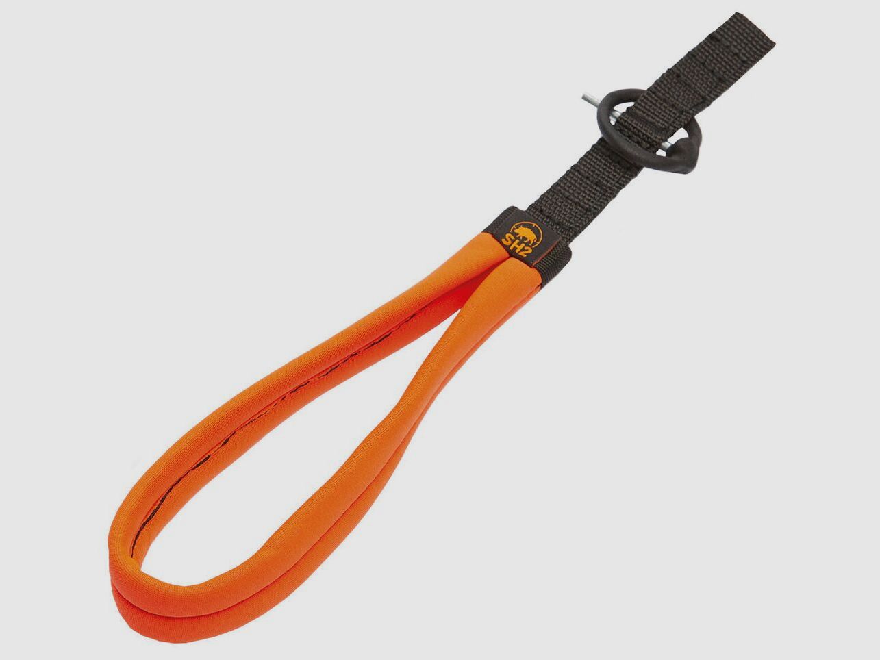 Sauenhammer SH2 Schießhilfe orange