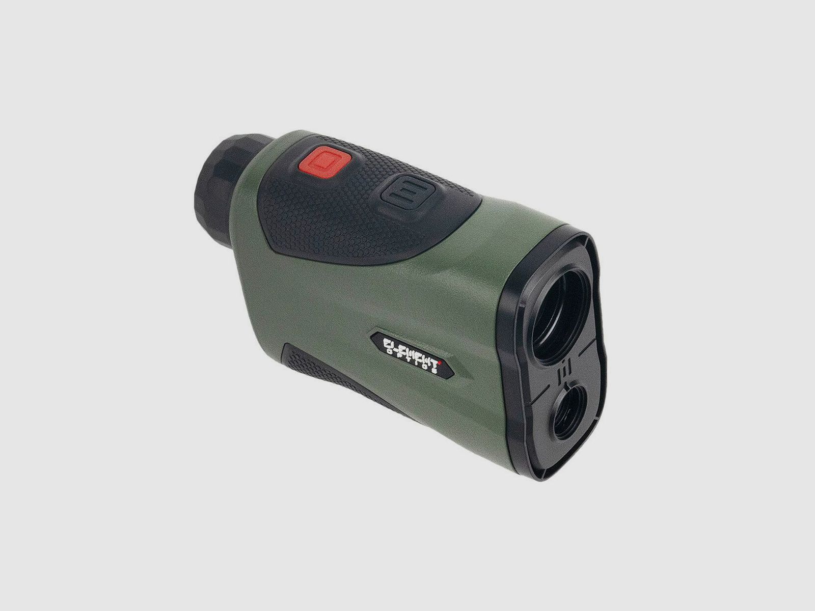 Element Optics Helix 1500, immagine 3 di 4