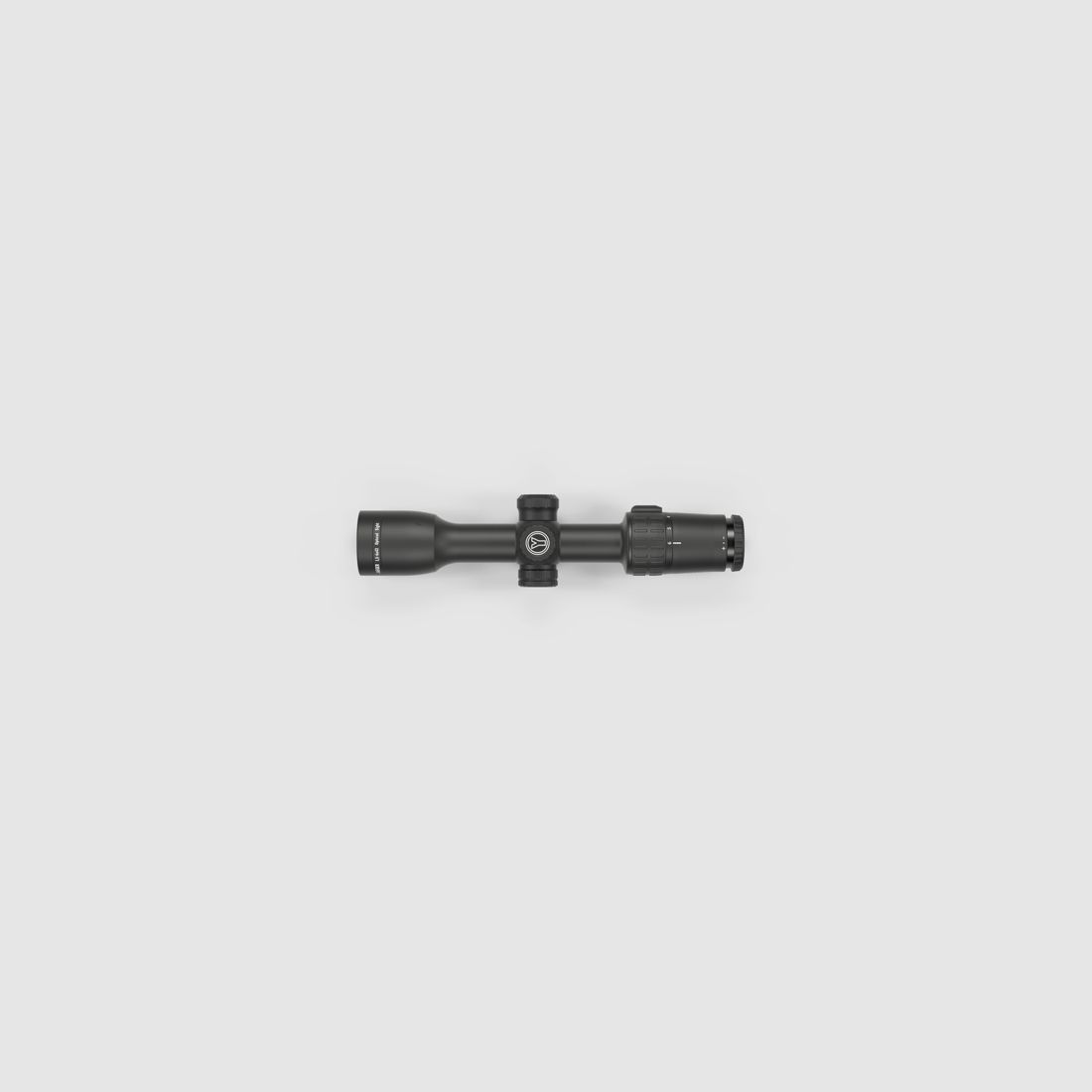 Pulsar (Yukon) Jaeger Zielfernrohr 1.5-6x42 Optical Sight (T01i Reticle), Bild 11 von 12