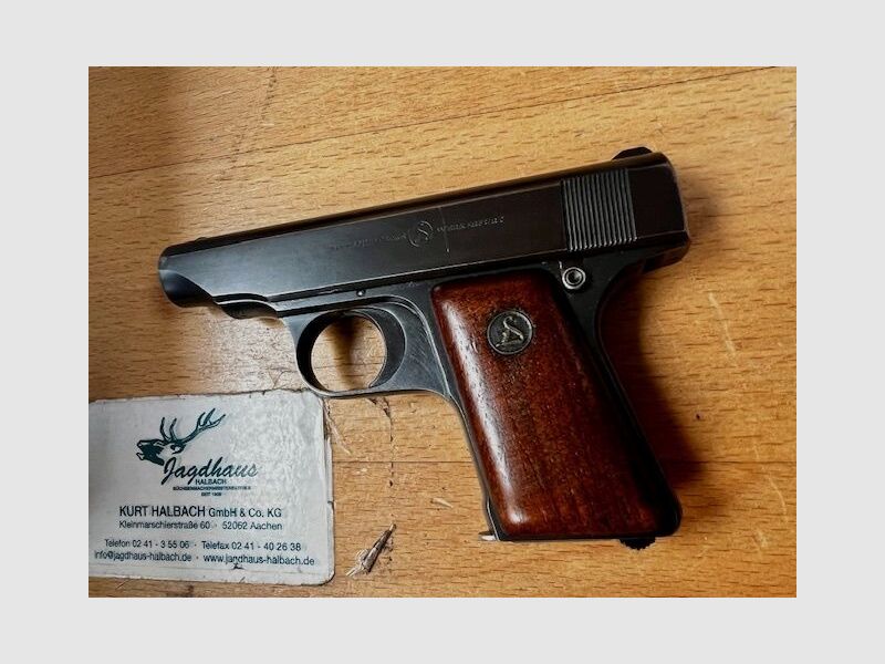 Commissione Pist. Opere Dt. Erfurt Ortgies'