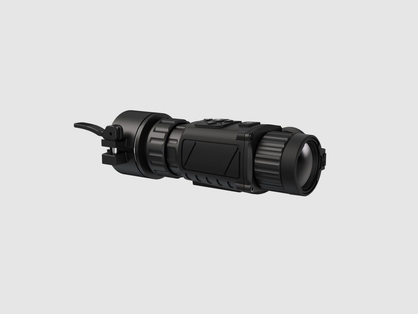 HIKMICRO Thunder TQ35C 2.0