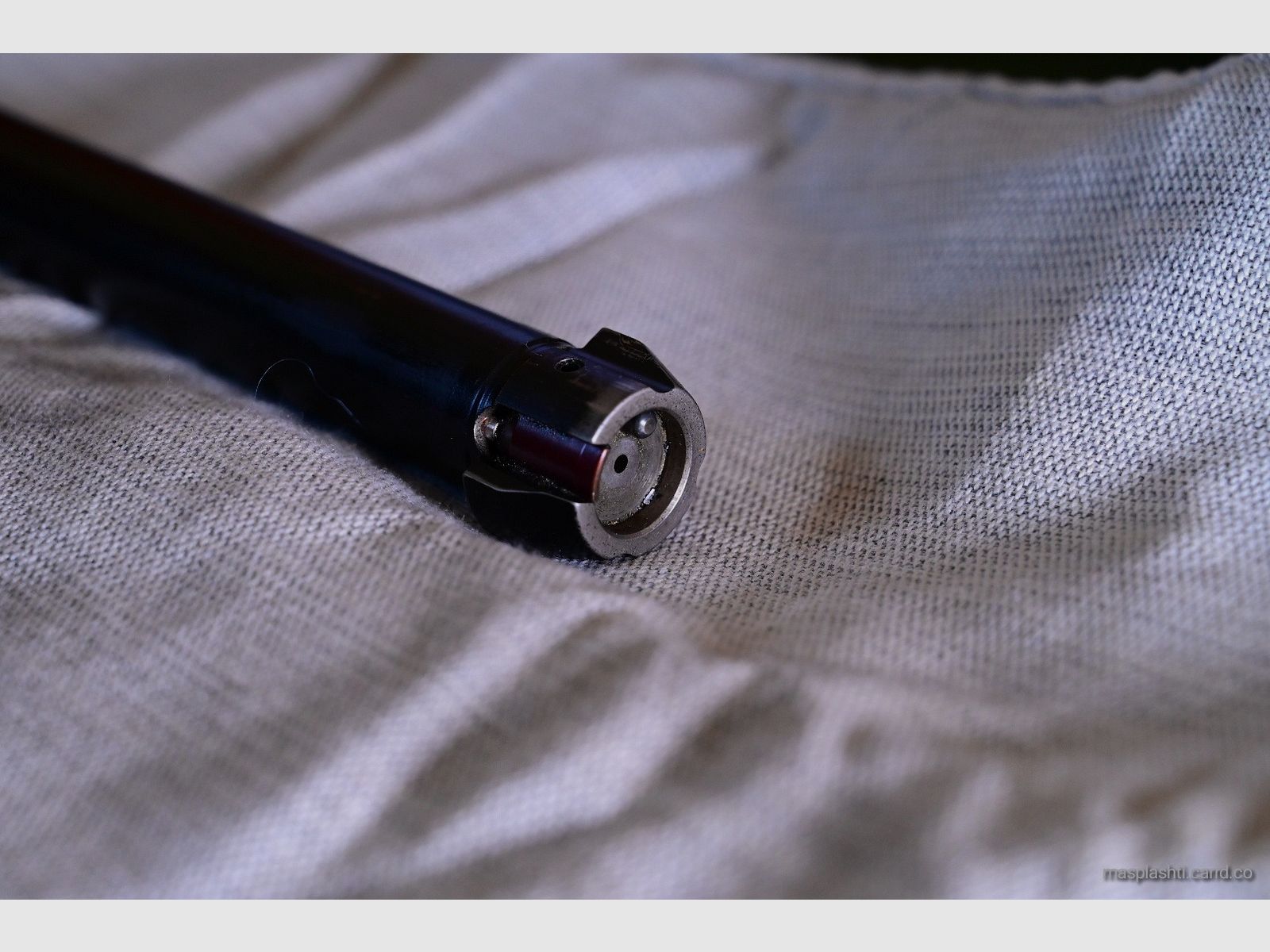 TIKKA T3x CTR .308 Win.