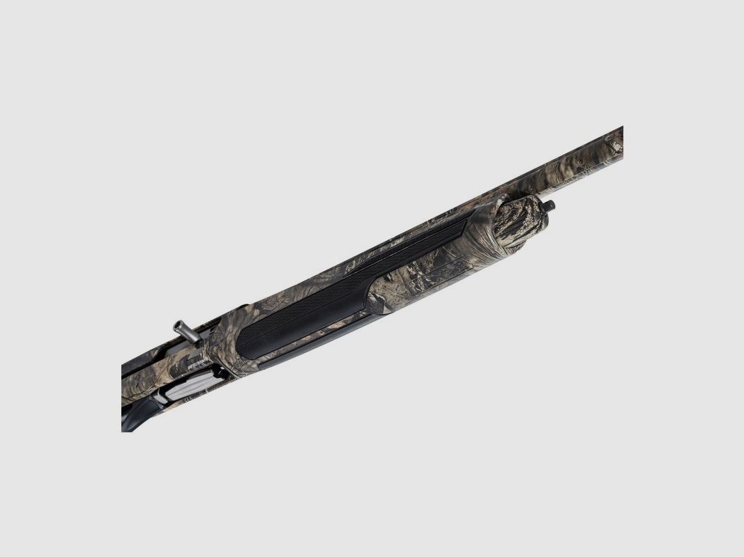 BROWNING MAXUS 2 CAMO - 12/89, Bild 6 von 9