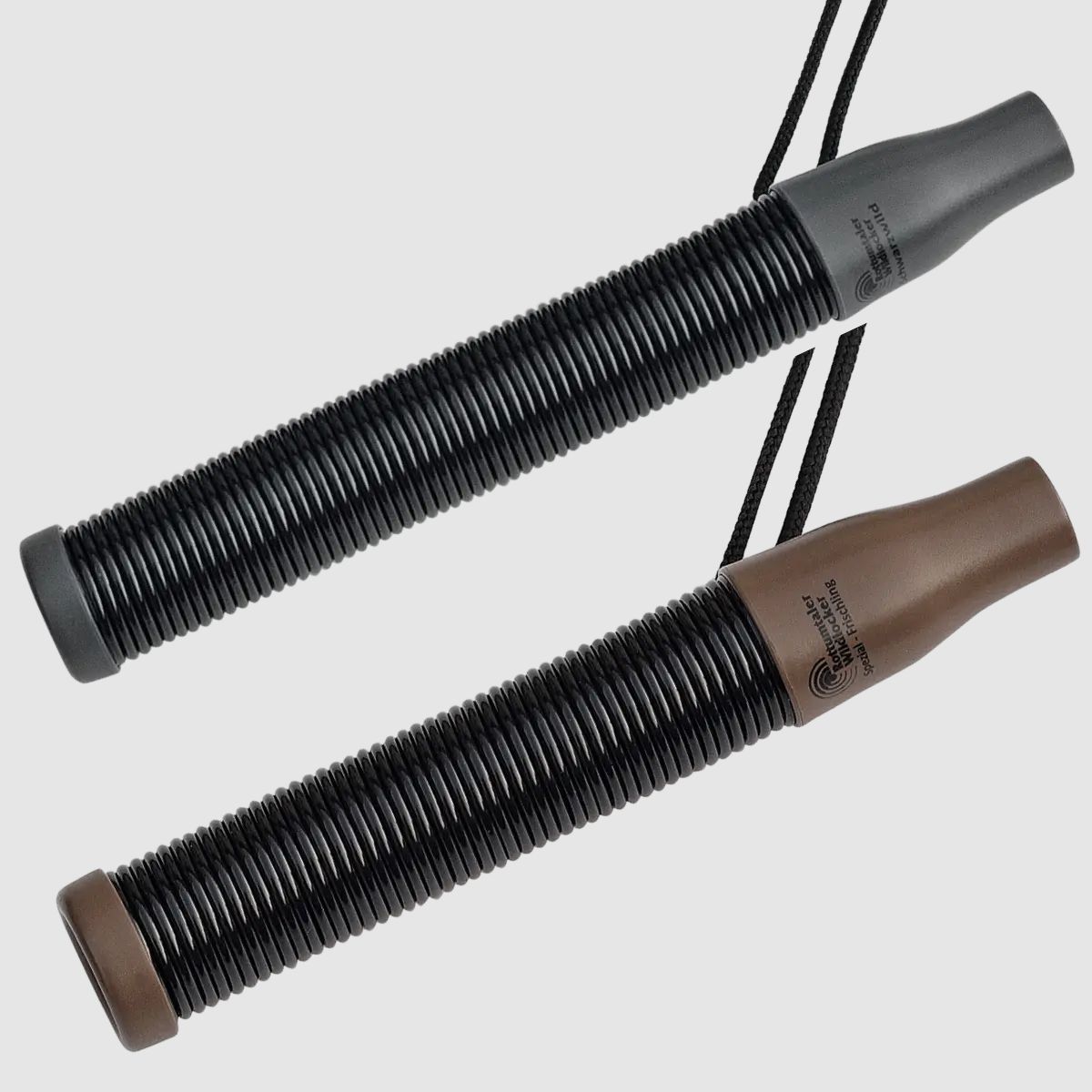 Rottumtaler Schwarzwildlocker Set