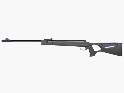 Diana 34 EMS Legion 4,5mm Armas de CO2 y Armas de Aire Comprimido