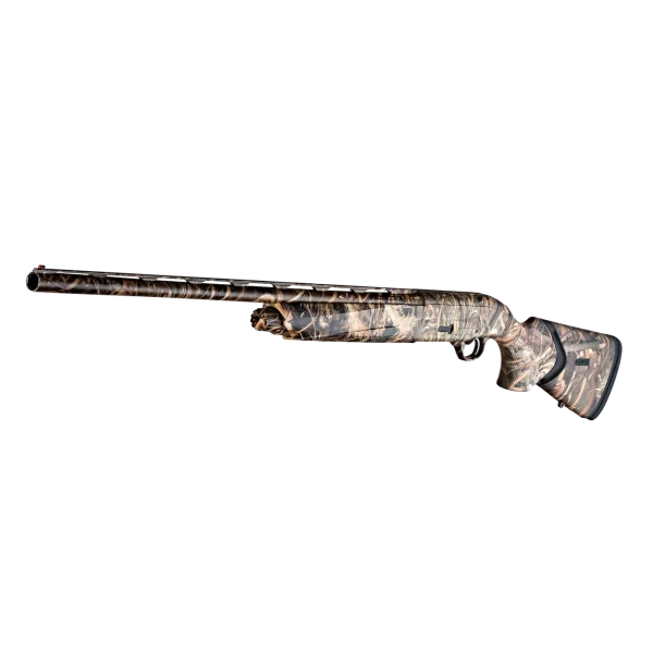 Beretta A400 Lite Camo Max 7, Bild 2 von 3