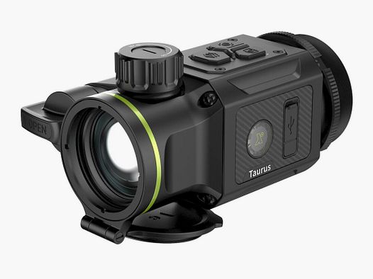 PIXFRA Taurus T635