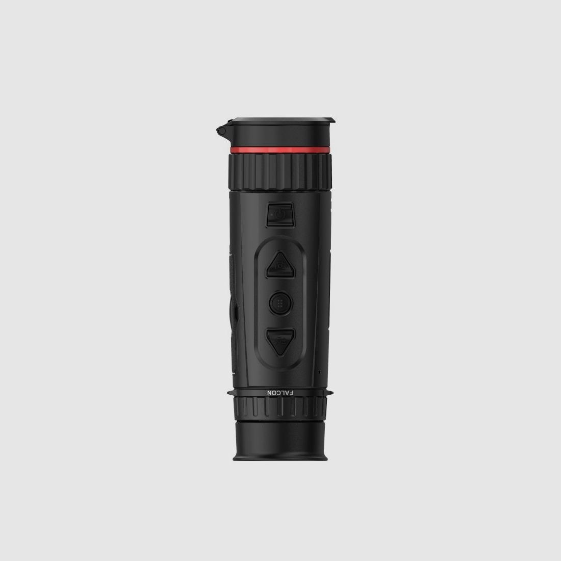 Hikmicro Monokular Falcon FH25 (HM-TS43-25XG/W-FH25) , Bild 1 von 7