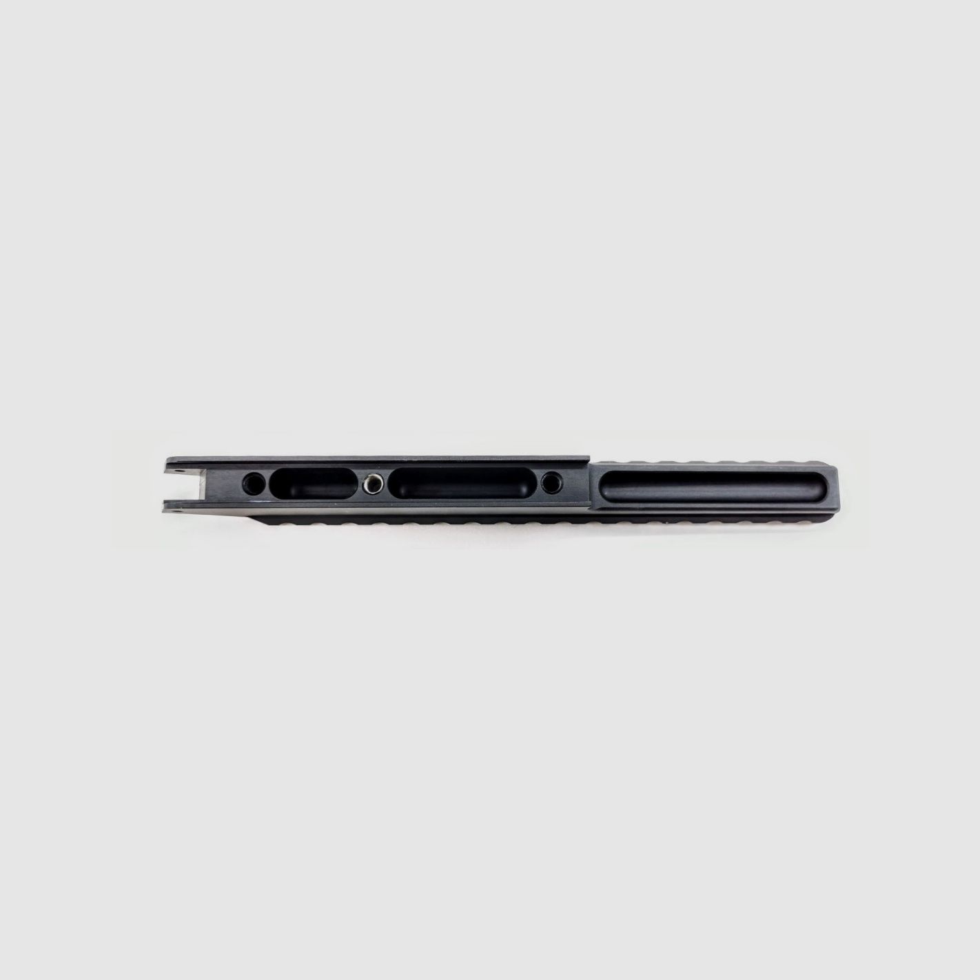 STEYR AUG Z A3 RAIL PICATINNY, immagine 5 di 5