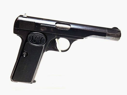FN 1910/22