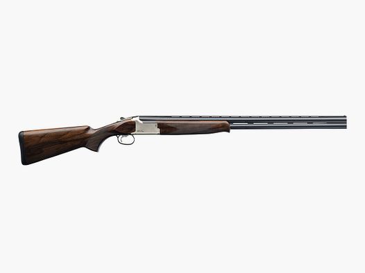 Browning B525 SPORTER 1,12M