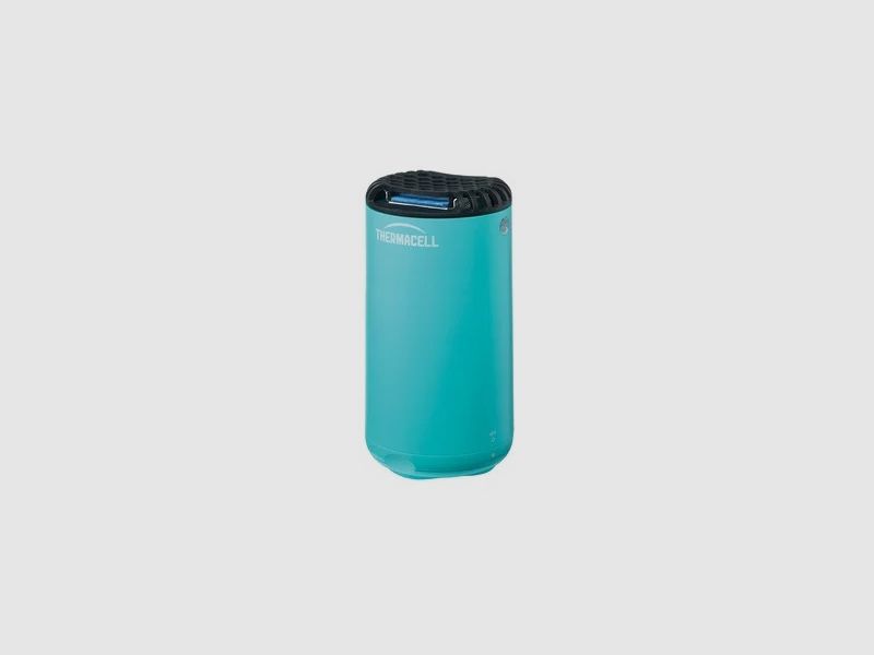 Thermacell HALO MINI Tischgerät