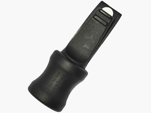 Nordik Pro Roe Rehwild