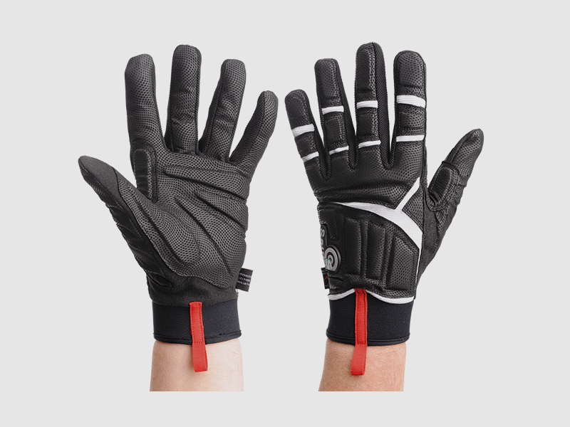 SAUER Gant de Tir PREMIUM