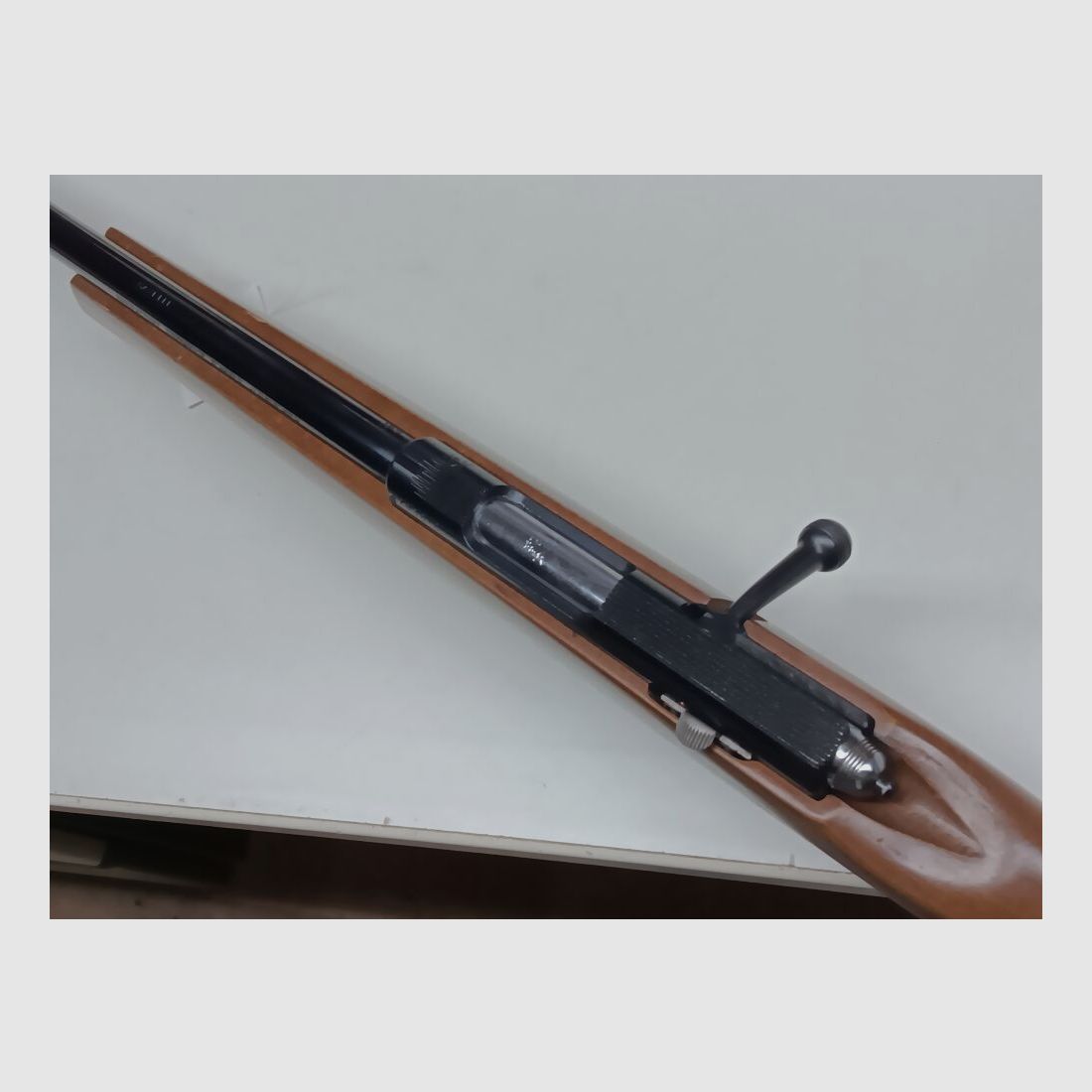 Manufacture Stephanoise D`Armes J.Gaucher Mod. Gazelle
