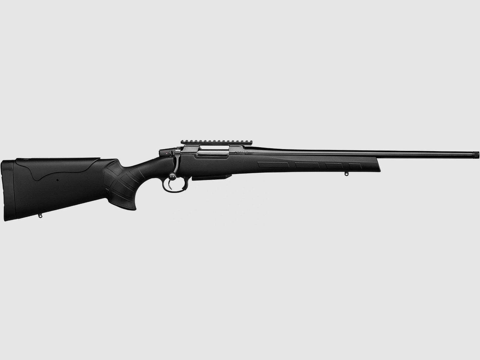 CZ 557 Ranger Synthetik .308Win Repetierbüchse