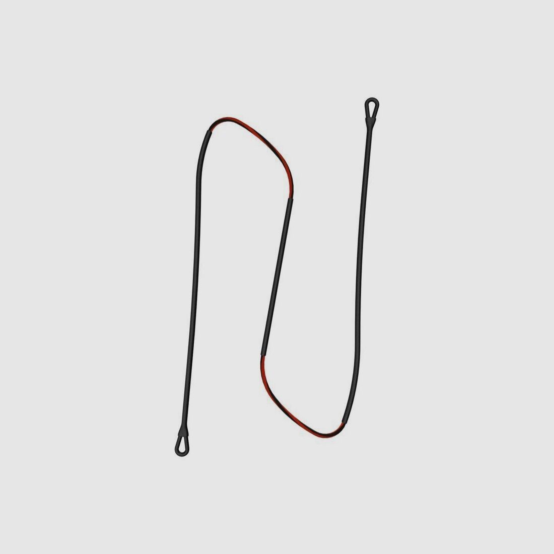 Schnüre & Kabel für Armbrust Barnett Kabel Hyper Raptor, Bild 2 von 3