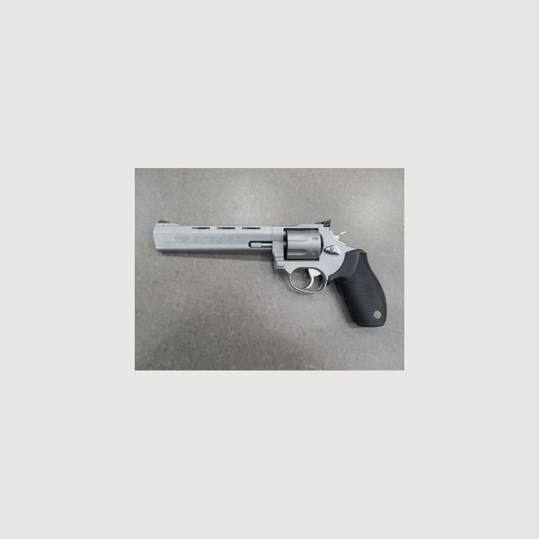 TAURUS REVOLVER TRACKER 22 LR, Bild 1 von 3