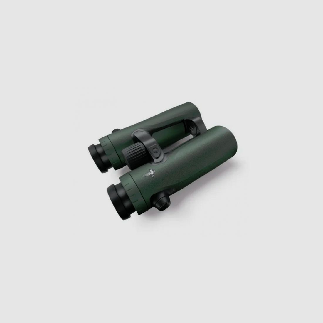 Swarovski EL Range 10x42 TA rangefinder - ACTION