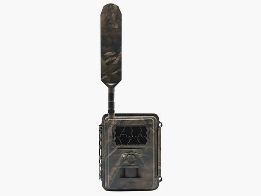 Sessanta Wild Camera Base-Cam LTE Supersim Edition
