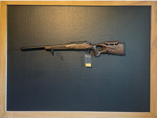 Mauser M12 MAX .30-06 - w stanie jak nowy
