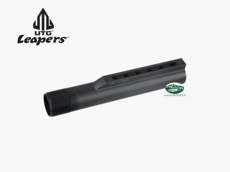 LEAPERS UTG Extension Tube Commercial Spec per AR15 - TLU006