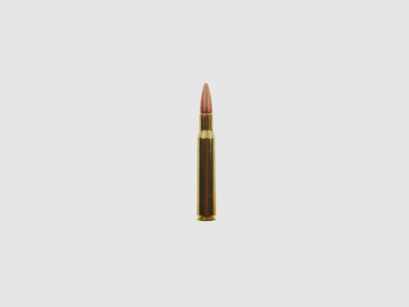 AMUNICJA KULOWA S&B 3006 TSX 11,7G, zdjęcie 2 z 2