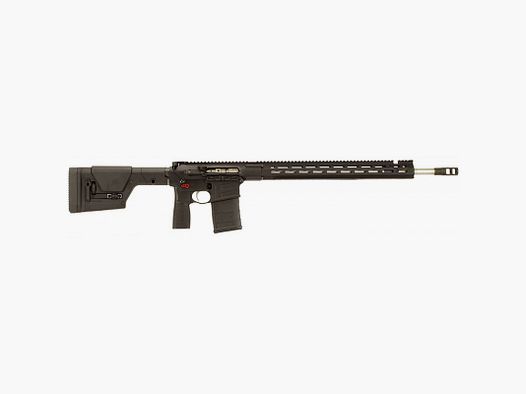 SAVAGE MSR 10 Precision - 6.5 Creedmoor