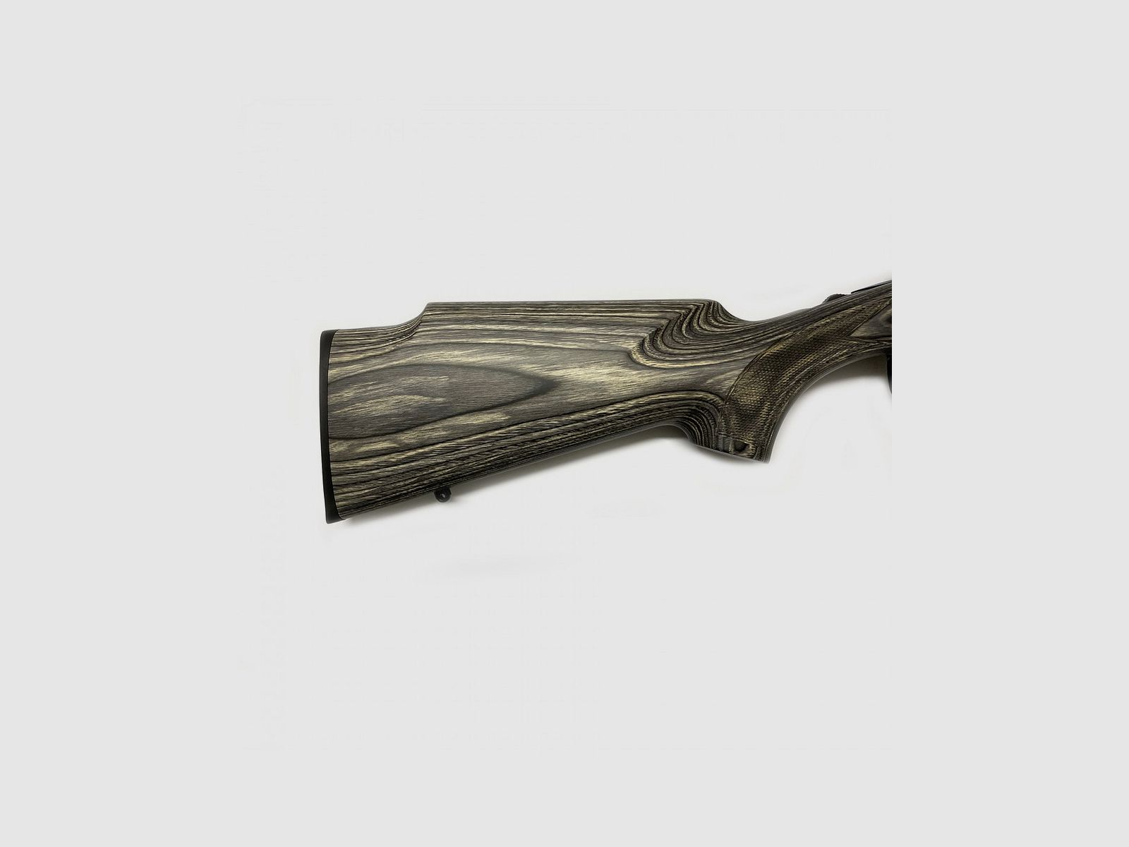 Browning TGT VMT Kal. 22 LR, Bild 4 von 5