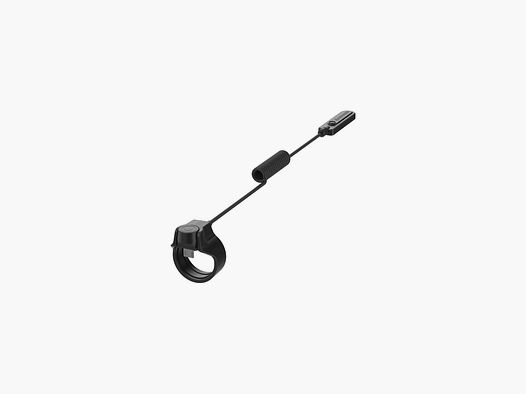 LEDLENSER Remote Switch Type E