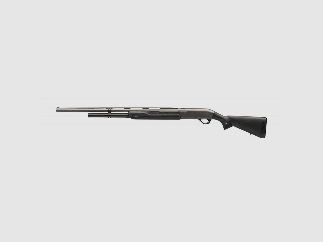WINCHESTER SX4 COMPOSITE 9 12/76 LL 71 8+1RD, Bild 2 von 5