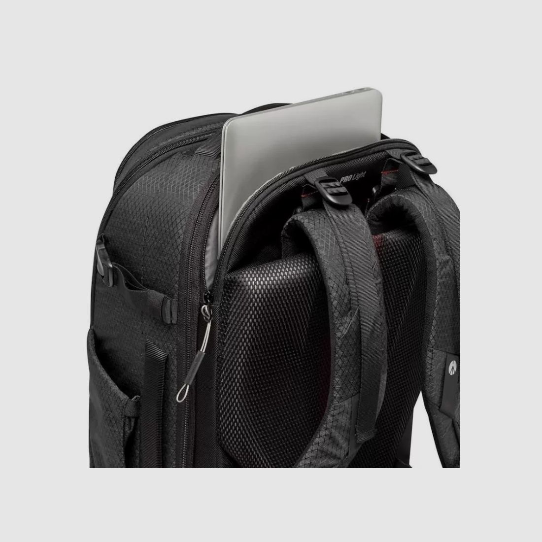Manfrotto Flexloader PL II Backpack, image 7 of 39