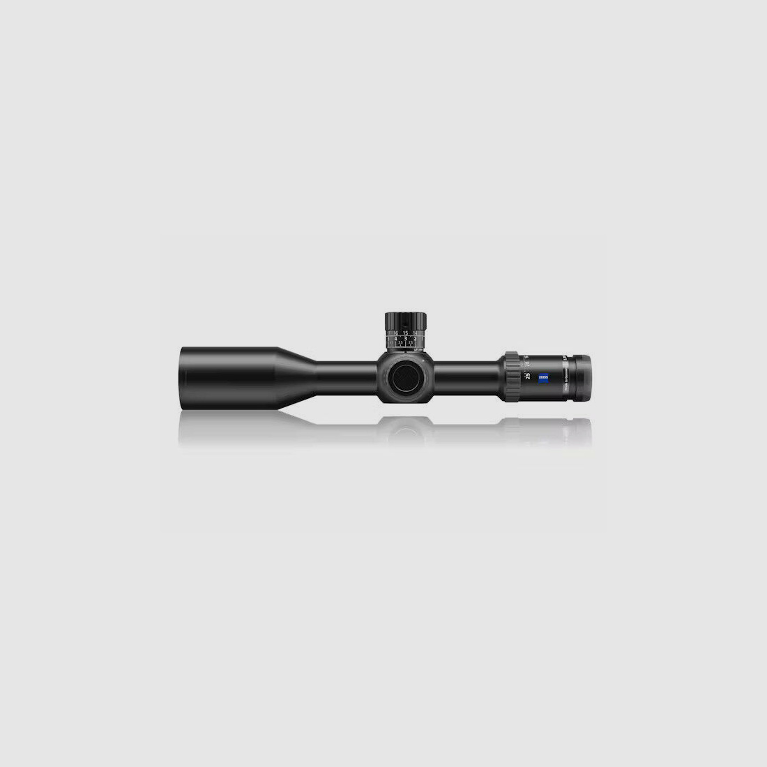ZEISS LRP S5 525-56​ Zielfernrohr