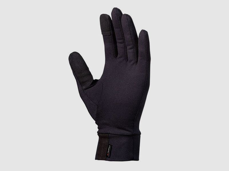 Innenhandschuh POWER PRO LINER, black, Bild 1 von 7