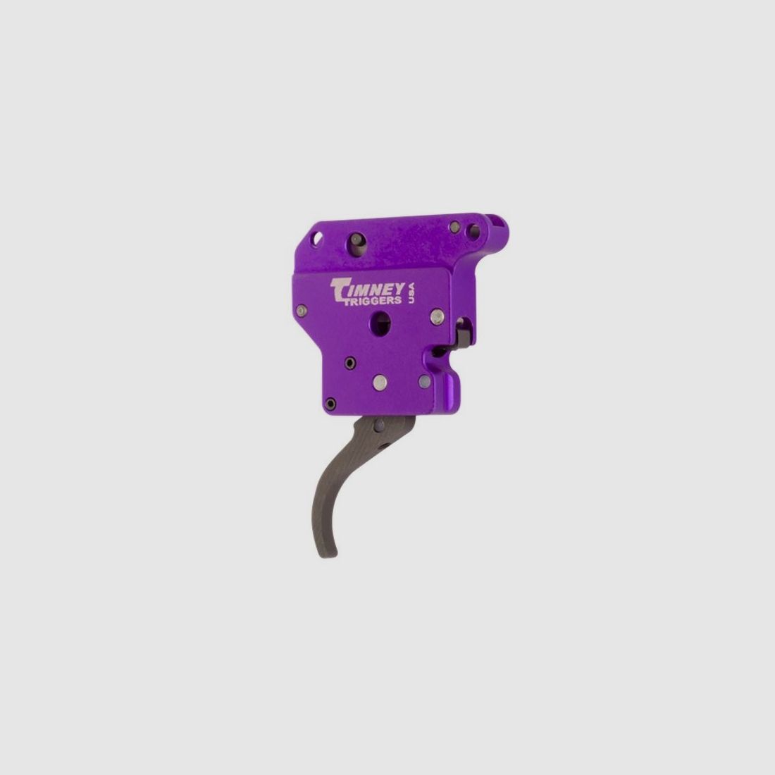 Spust 3oz/85g Benchrest Rem-700