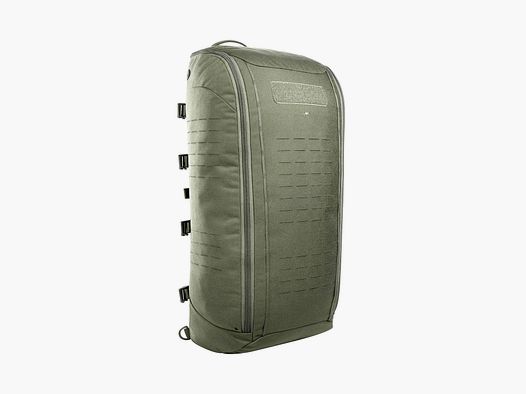 Tasmanian Tiger Base Carrier Pack - Oliva