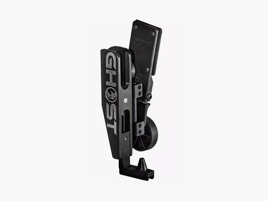 Ghost THE ONE IPSC Sport Holster for STI/SVI/1911