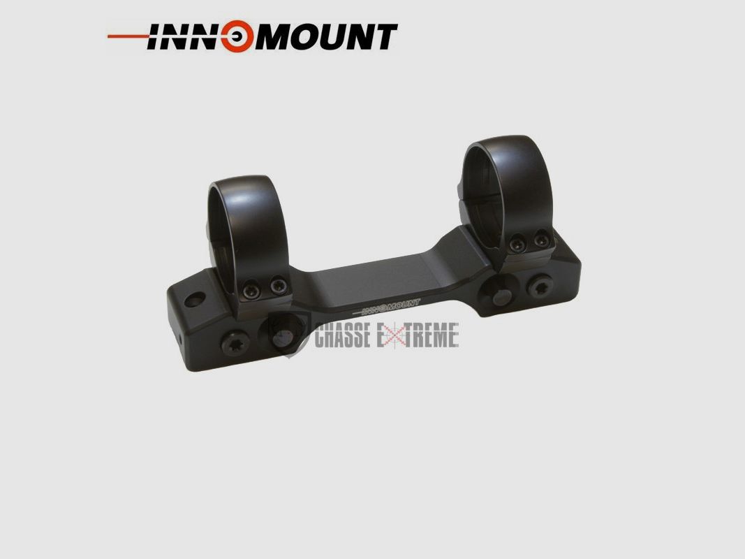 Montaggio INNOMOUNT QD Sauer 303 SN 1,7 cm, immagine 3 di 5