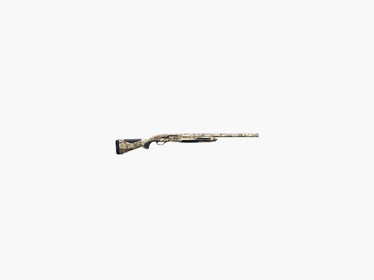 FUSIl SEMI-AUTOMATIQUE MAXUS 2 CAMO AURIC CAL.12/89 LONGUEUR 76CM