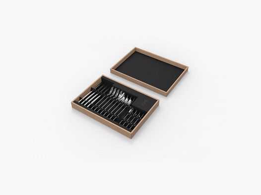 CAJA 4+4+4+4 PERPETUUM