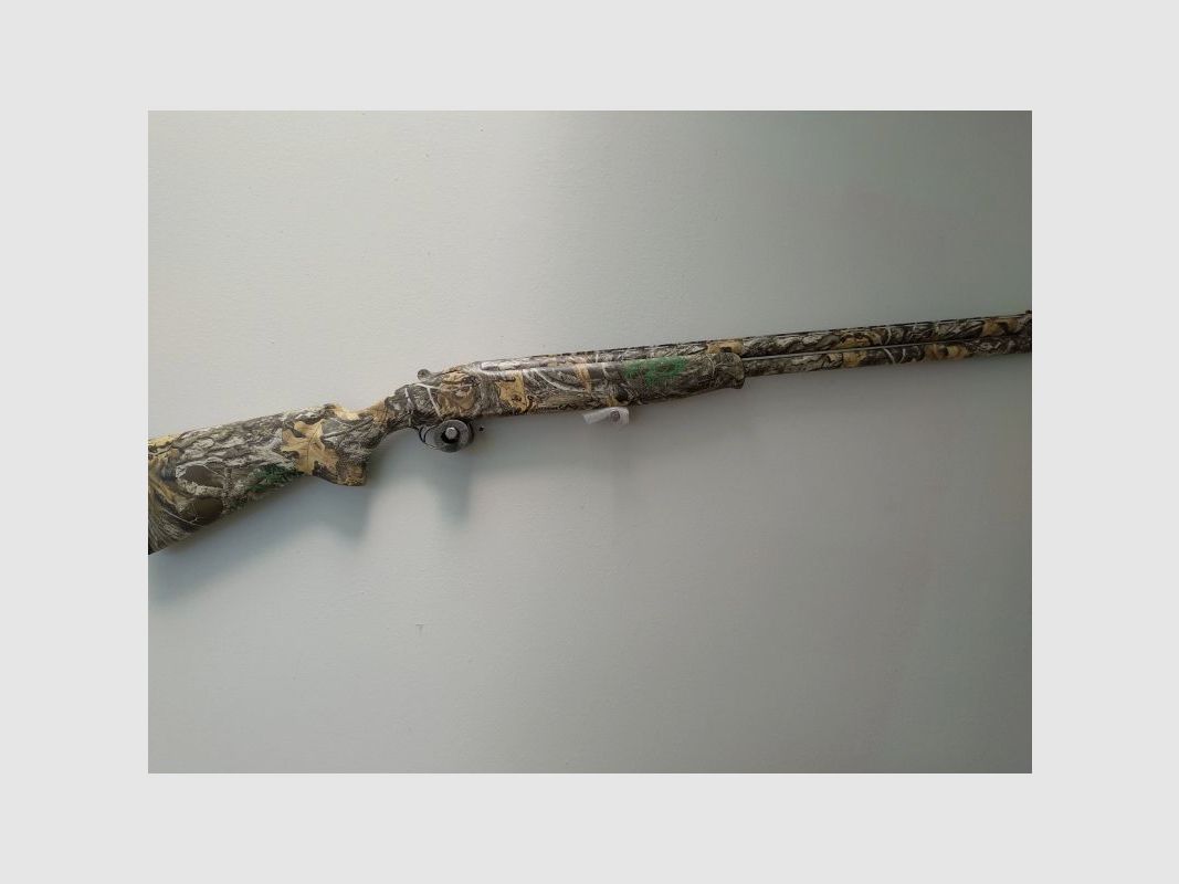 Idroprinting camouflage, immagine 12 di 31