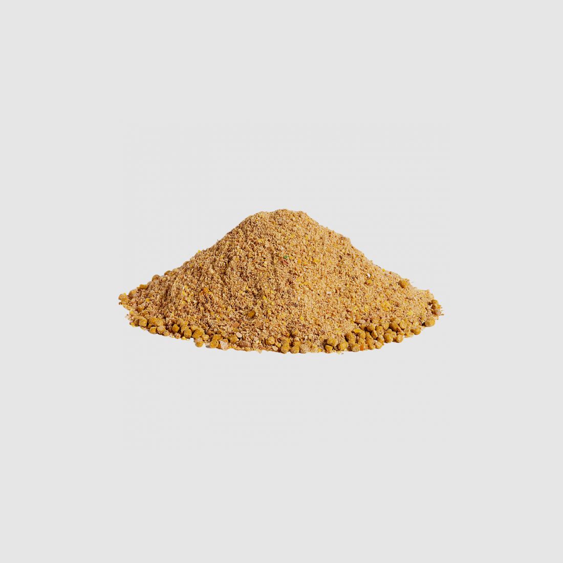 Maros Mix       Maros Mix   Friedfischfutter Extra (Brasse/Karpfen/Honig)