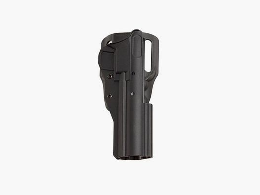 TacSol Pac-Lite Ruger Mark Serie High Ride Holster MK I - IV 22/45